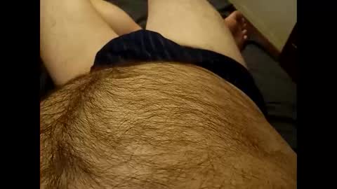 rdt2030 online show from October 23, 9:37 pm