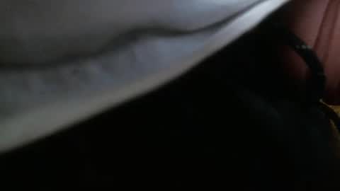 Mr Nice online show from December 20, 3:36 am