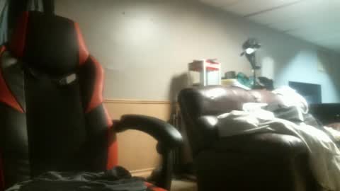 Mr Nice online show from December 2, 6:13 am