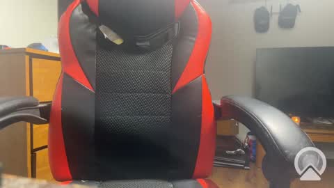 Mr Nice online show from March 10, 4:38 am