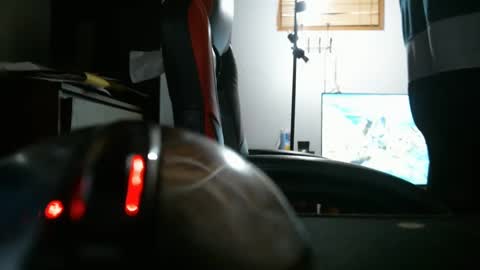 Mr Nice online show from January 7, 4:29 am