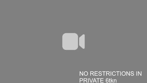 Mr Nice online show from October 30, 3:01 pm