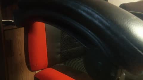 Mr Nice online show from January 4, 4:23 am