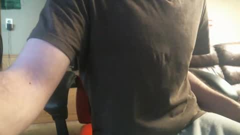 Mr Nice online show from December 23, 9:05 am