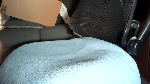 re dick online show from December 28, 3:47 am