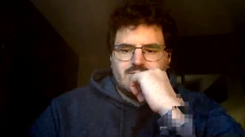 reachorgasmwithoutsex online show from October 30, 3:23 pm