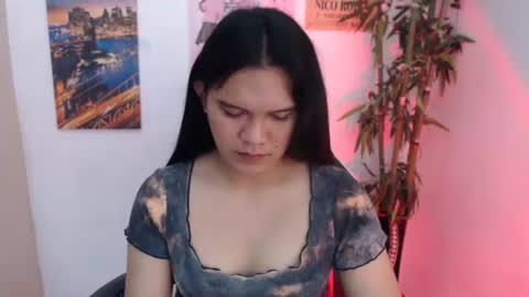 Beth online show from November 27, 9:55 pm