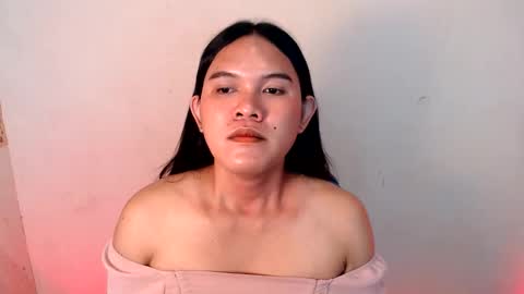 Beth online show from June 11, 2:53 am