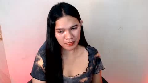 Beth online show from June 12, 10:31 pm