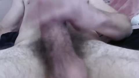 ready2fuk647232 online show from December 15, 10:17 pm