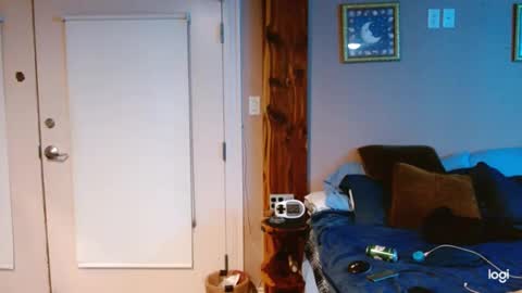 ready4aride2day online show from November 26, 8:11 am