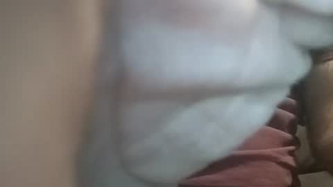 Ready4youbaby online show from July 17, 2:13 am