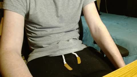 Scrappy Coco online show from October 24, 6:58 am