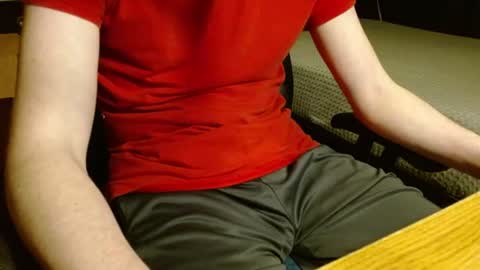 Scrappy Coco online show from July 2, 3:23 am