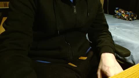 Scrappy Coco online show from February 1, 5:21 pm