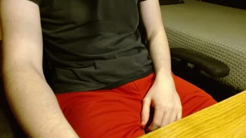 Scrappy Coco online show from July 4, 1:31 am