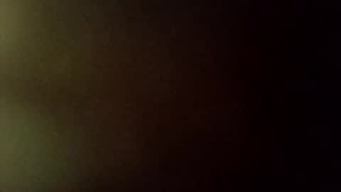 Rasta online show from April 27, 4:59 pm