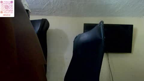 Snapshot of real1dk chatting on September 24, 12:12 pm Sthith online show from September 24, 12:12 pm