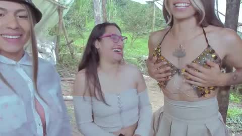 real__cameron online show from November 25, 1:54 pm