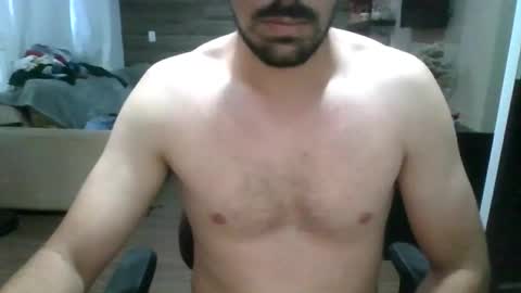 real_brazilian_boy online show from October 28, 8:21 pm