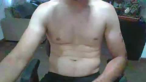 real_brazilian_boy online show from November 20, 2:25 pm