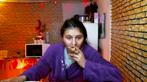 real_coupl3 online show from February 2, 7:54 pm