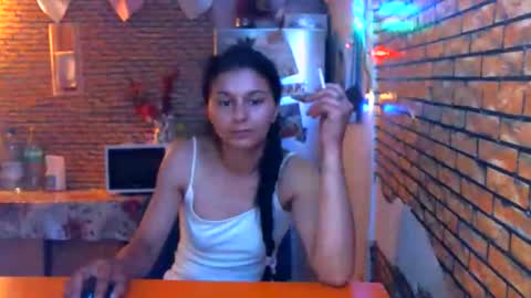 real_coupl3 online show from June 7, 7:24 am