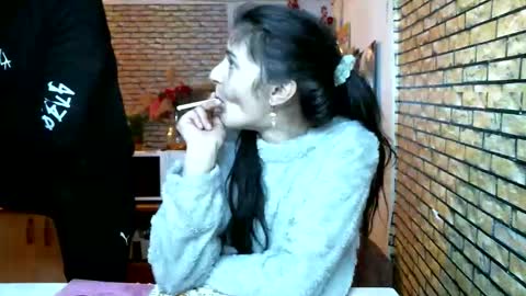 real_coupl3 online show from February 17, 10:58 am