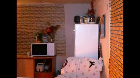 real_coupl3 online show from February 20, 8:11 pm