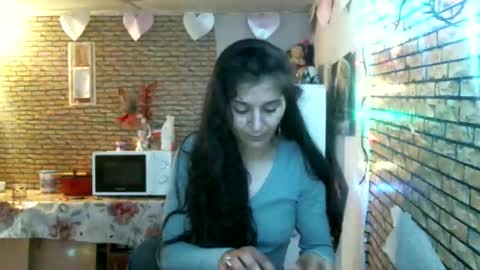 real_coupl3 online show from May 10, 6:42 am