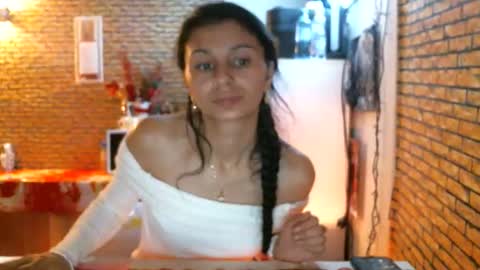 real_coupl3 online show from January 13, 9:22 pm