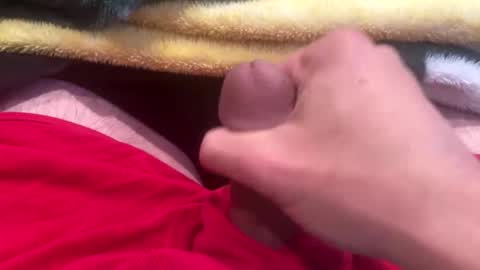 realbigload77 online show from November 7, 1:35 pm