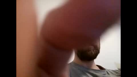 realbucknaked80s online show from December 13, 8:59 pm