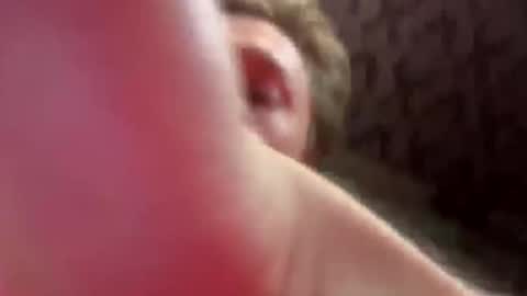 realcest online show from February 18, 1:00 pm