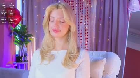 Grace online show from February 18, 6:13 am