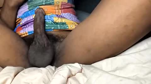 tranzGODess online show from May 18, 4:18 am