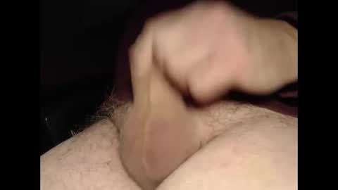 realfun9 online show from January 15, 10:57 am