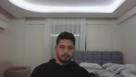 you can tell me a LSD online show from December 8, 10:03 pm