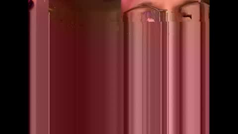 HugeSecret online show from January 11, 2:23 pm