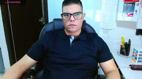 Joel online show from June 25, 12:32 pm