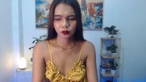 princess online show from June 15, 12:30 pm