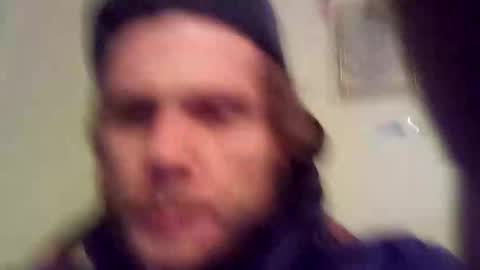 realloving4u162636 online show from December 14, 12:00 pm