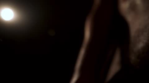 reallsorry online show from March 8, 8:18 am