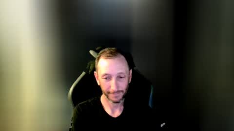 reallybigdick6969 online show from November 16, 3:52 am