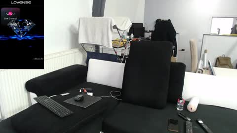 Ask me online show from December 14, 8:34 am