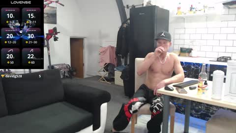 Ask me online show from January 11, 7:49 pm