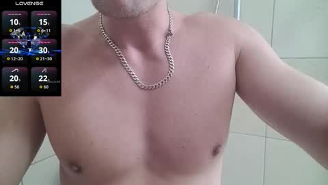 Ask me online show from February 12, 1:15 pm