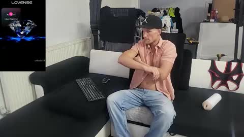 Ask me online show from December 22, 1:12 am