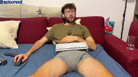 realpaddy online show from July 14, 8:08 am