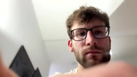 realpaddy online show from February 26, 7:39 pm